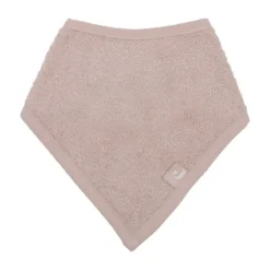 Jollein Slab Bandana - 2 Pack - Wild Rose