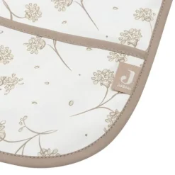 Jollein Slab Waterproof met Mouw