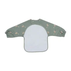 Jollein Slab Waterproof met Mouw