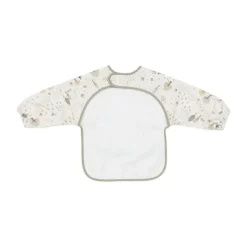 Jollein Slab Waterproof met Mouw