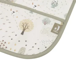 Jollein Slab Waterproof met Mouw