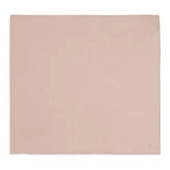 Jollein Twinkling Large Multidoek - 2 Pack - 115 x 115 cm - Hydrofiel - Wild Rose