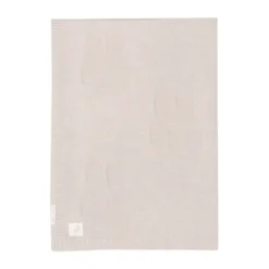 Jollein Wiegdeken Miffy Nougat 75 x 100 cm