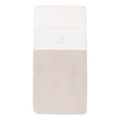 Jollein Wieglaken Sleepy Miffy Funghi 75 x 100 cm