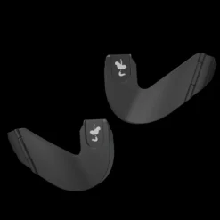Joolz Aer² Autostoeladapters