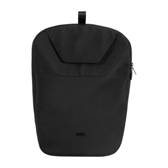Joolz Aer² Basket Bag - Space Black