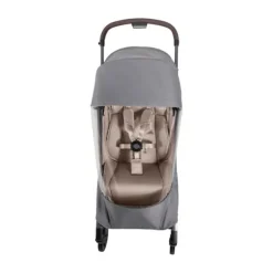 Joolz Aer+/2 Buggy Regenhoes