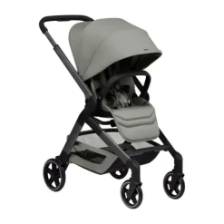 Joolz Chassis + Seat Hub2 Stone Grey