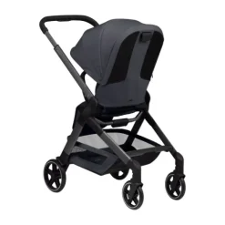 Joolz Chassis + Seat Hub2 Stone Grey