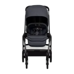 Joolz Chassis + Seat Hub2 Stone Grey