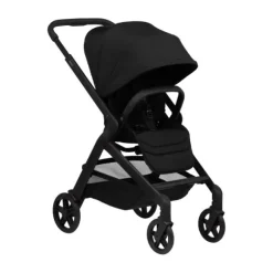 Joolz Chassis + Seat Hub2 Stone Grey