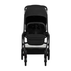 Joolz Chassis + Seat Hub2 Stone Grey