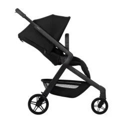 Joolz Chassis + Seat Hub2 Stone Grey