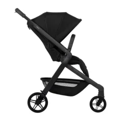Joolz Chassis + Seat Hub2 Stone Grey