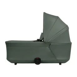 Joolz Chassis + Seat Hub2 Stone Grey
