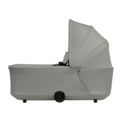 Joolz Chassis + Seat Hub2 Stone Grey