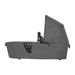 Joolz Cot Aer+ Amazing Anthracite
