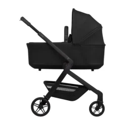 Joolz Cot Hub2 Navy Blue