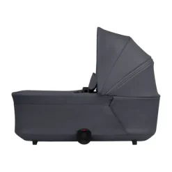 Joolz Cot Hub2 Navy Blue