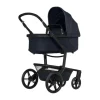 Joolz Day 5 Kinderwagen 2-in-1 - Dark Navy Blue