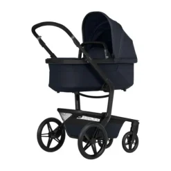Joolz Day 5 Kinderwagen 2-in-1 - Dark Navy Blue