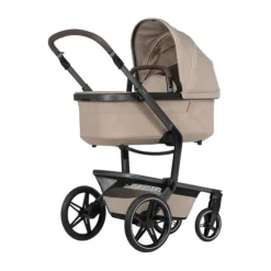 Joolz Day 5 Kinderwagen 2-in-1 - Dark Navy Blue