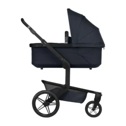 Joolz Day 5 Kinderwagen 2-in-1 - Dark Navy Blue