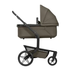 Joolz Day 5 Kinderwagen 2-in-1 - Dark Navy Blue
