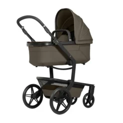 Joolz Day 5 Kinderwagen 2-in-1 - Dark Navy Blue