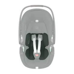 Joolz Day 5 Kinderwagen 2-in-1 - Dark Navy Blue