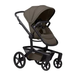 Joolz Day 5 Kinderwagen 2-in-1 - Dark Navy Blue