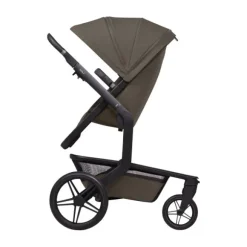 Joolz Day 5 Kinderwagen 2-in-1 - Dark Navy Blue