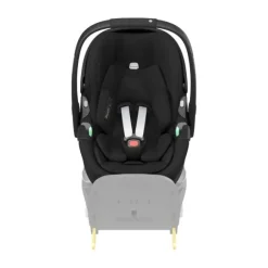 Joolz Day 5 Kinderwagen 2-in-1 - Dark Navy Blue