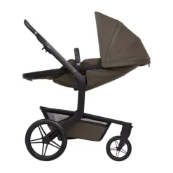 Joolz Day 5 Kinderwagen 2-in-1 - Dark Navy Blue
