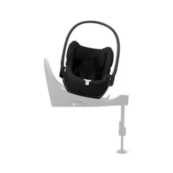 Joolz Day 5 Kinderwagen 2-in-1 - Dark Navy Blue