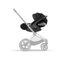 Joolz Day 5 Kinderwagen 2-in-1 - Dark Navy Blue