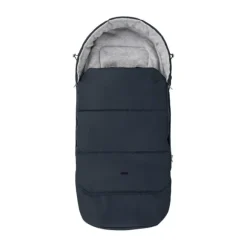 Joolz Day 5 Kinderwagen 2-in-1 - Dark Navy Blue