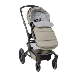 Joolz Day 5 Kinderwagen 2-in-1 - Dark Navy Blue