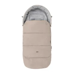 Joolz Day 5 Kinderwagen 2-in-1 - Dark Navy Blue