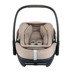 Joolz Day 5 Kinderwagen 2-in-1 - Dark Navy Blue