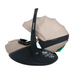 Joolz Day 5 Kinderwagen 2-in-1 - Dark Navy Blue