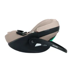 Joolz Day 5 Kinderwagen 2-in-1 - Dark Navy Blue