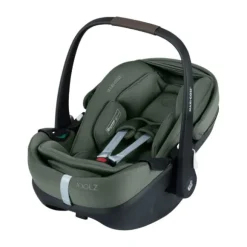 Joolz Day 5 Kinderwagen 2-in-1 - Dark Navy Blue
