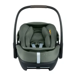 Joolz Day 5 Kinderwagen 2-in-1 - Dark Navy Blue