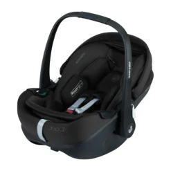 Joolz Day 5 Kinderwagen 2-in-1 - Dark Navy Blue