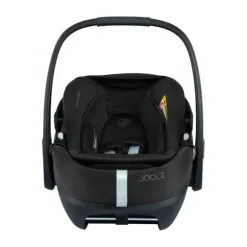 Joolz Day 5 Kinderwagen 2-in-1 - Dark Navy Blue