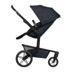 Joolz Day 5 Kinderwagen 2-in-1 - Dark Navy Blue