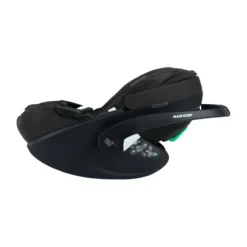 Joolz Day 5 Kinderwagen 2-in-1 - Dark Navy Blue