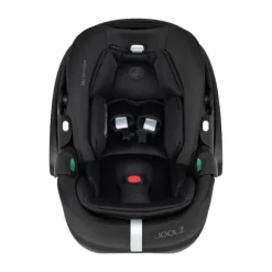 Joolz Day 5 Kinderwagen 2-in-1 - Dark Navy Blue