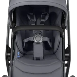 Joolz Day 5 Kinderwagen 2-in-1 - Dark Navy Blue